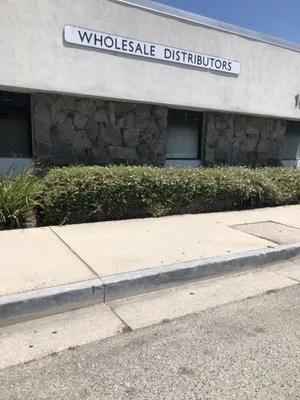 Genie Air Conditioning