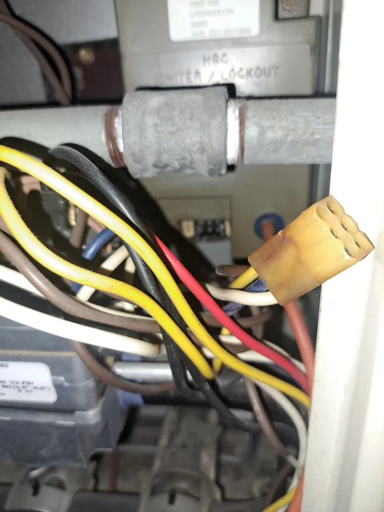 Slide of Genius Repair