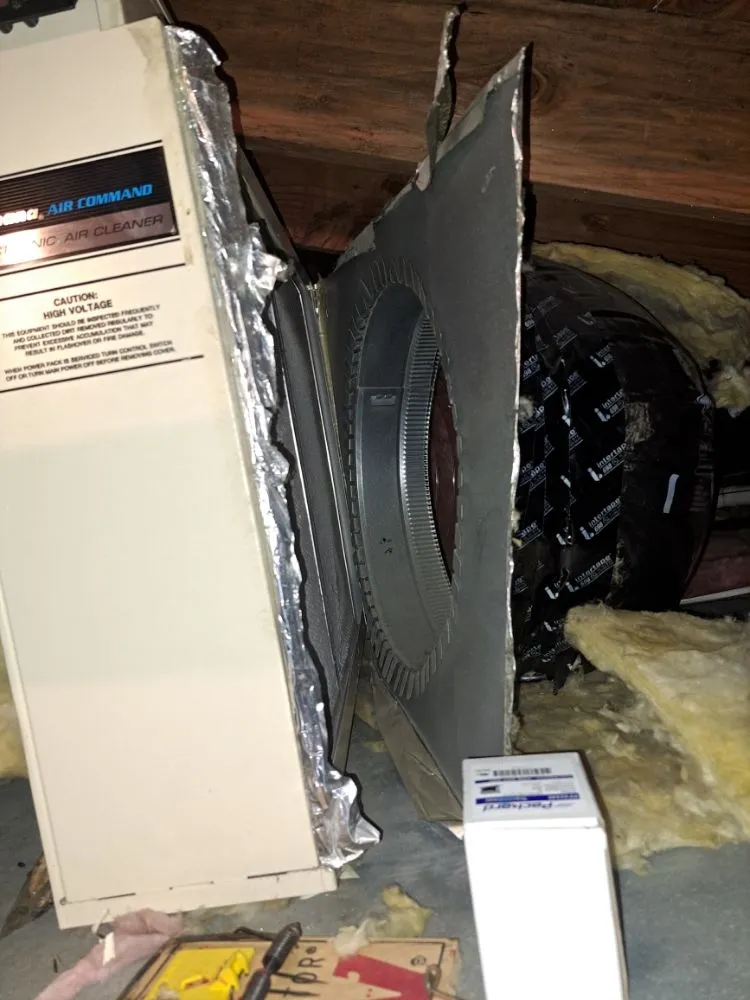 Slide of Genius Repair