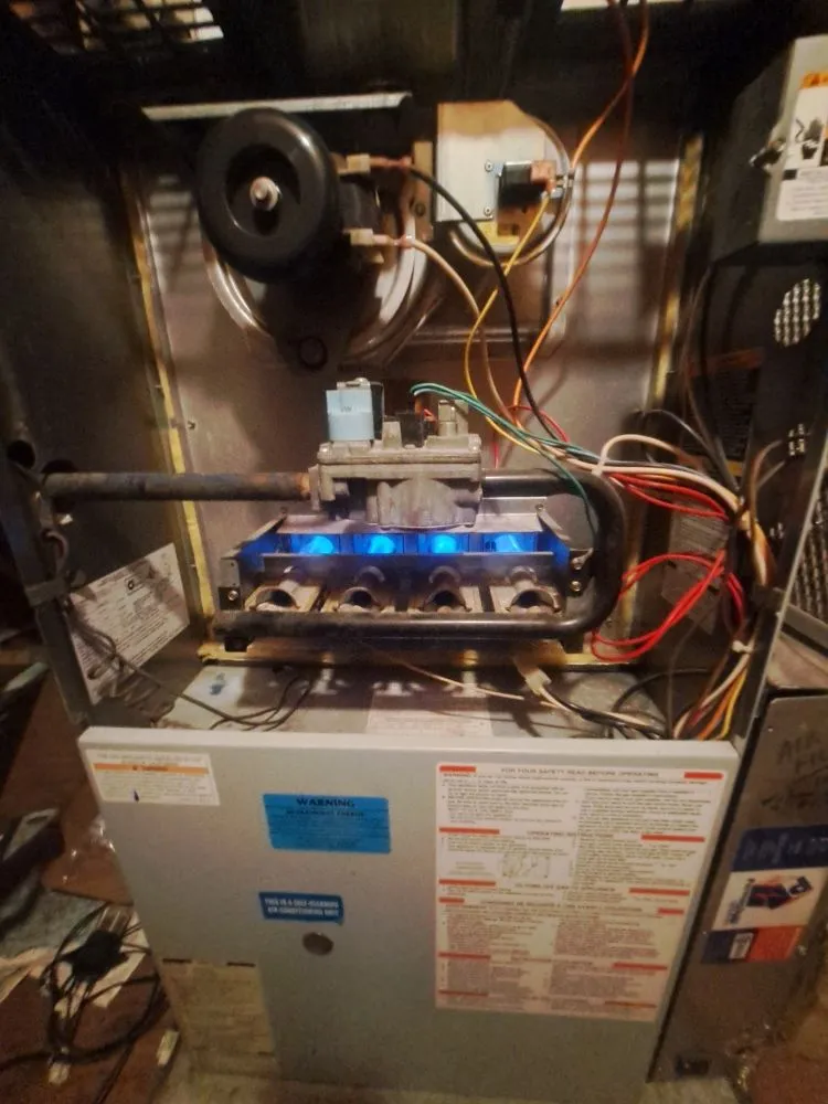 Slide of Genius Repair