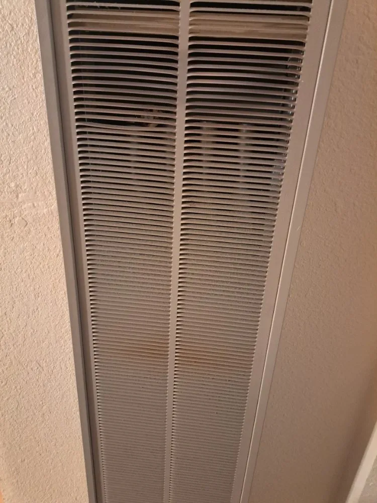 Slide of Genius Repair