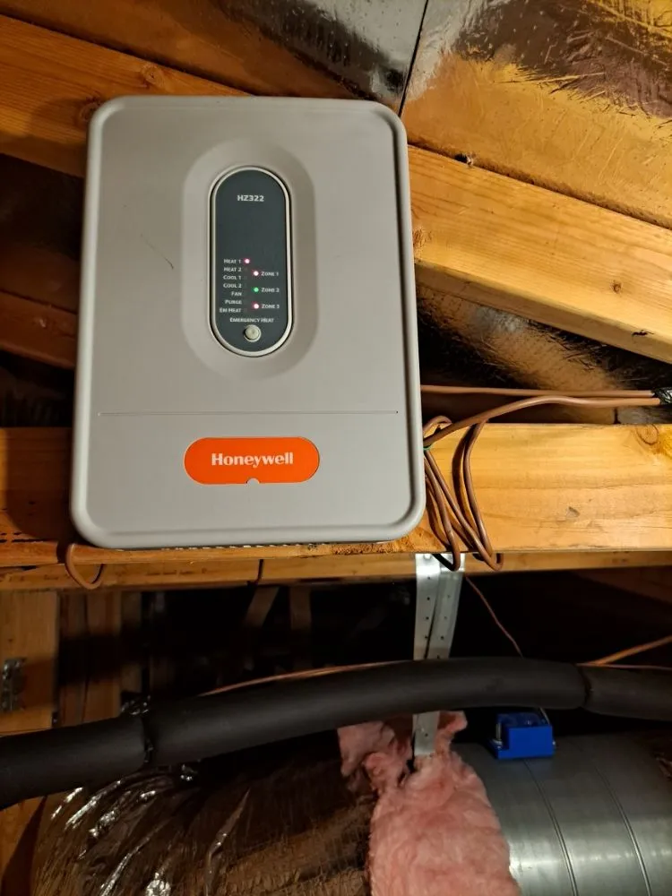 Slide of Genius Repair