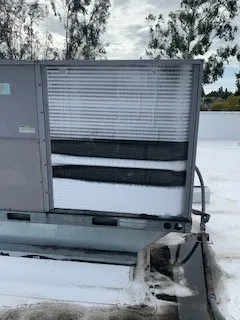 Slide of Genlui Heating & Air Conditioning