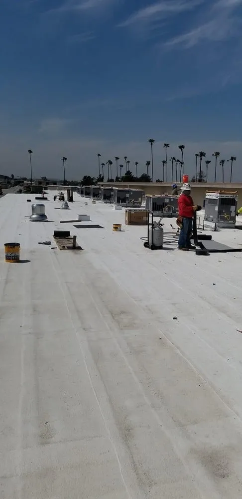 Slide of Genlui Heating & Air Conditioning