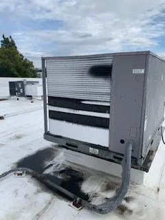 Slide of Genlui Heating & Air Conditioning