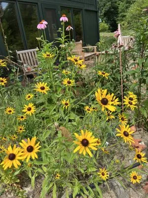 Gennari Plumbing & Heating