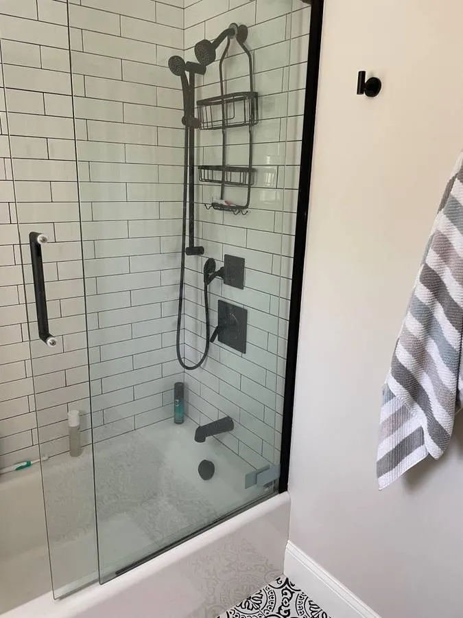 Slide of GENNODIE PLUMBING & HEATING