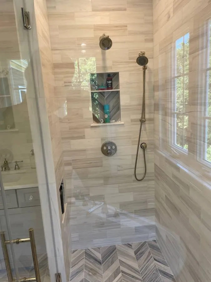 Slide of GENNODIE PLUMBING & HEATING