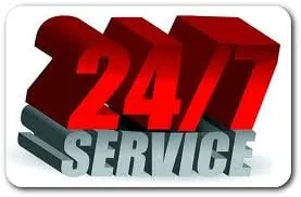 Slide of Genoa City Heating & Cooling, Inc.