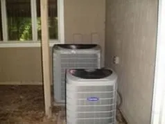 Slide of Genove Oil & Air