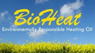 Slide of Genove Oil & Air