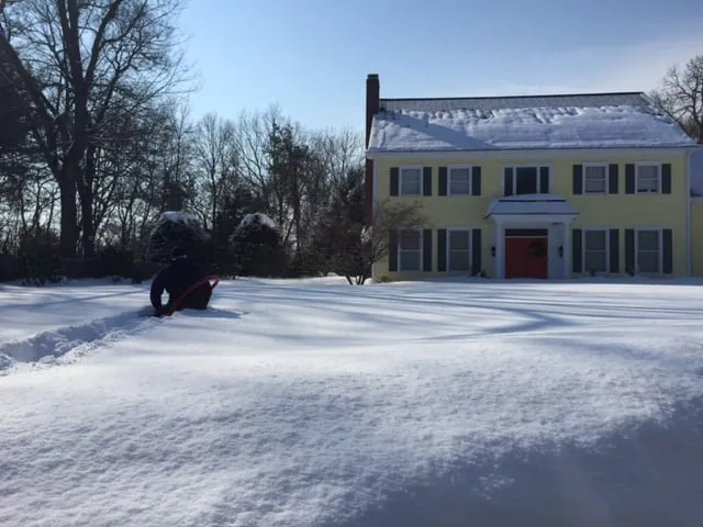 Slide of Genove Oil & Air