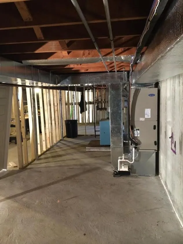 Slide of Genove Oil & Air