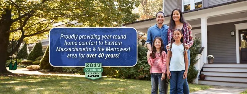 Slide of Genove Oil & Air