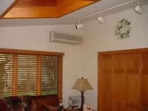 Slide of Genove Oil & Air