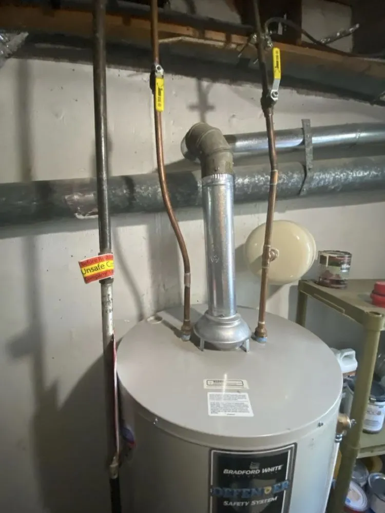 Slide of GenServ Pro