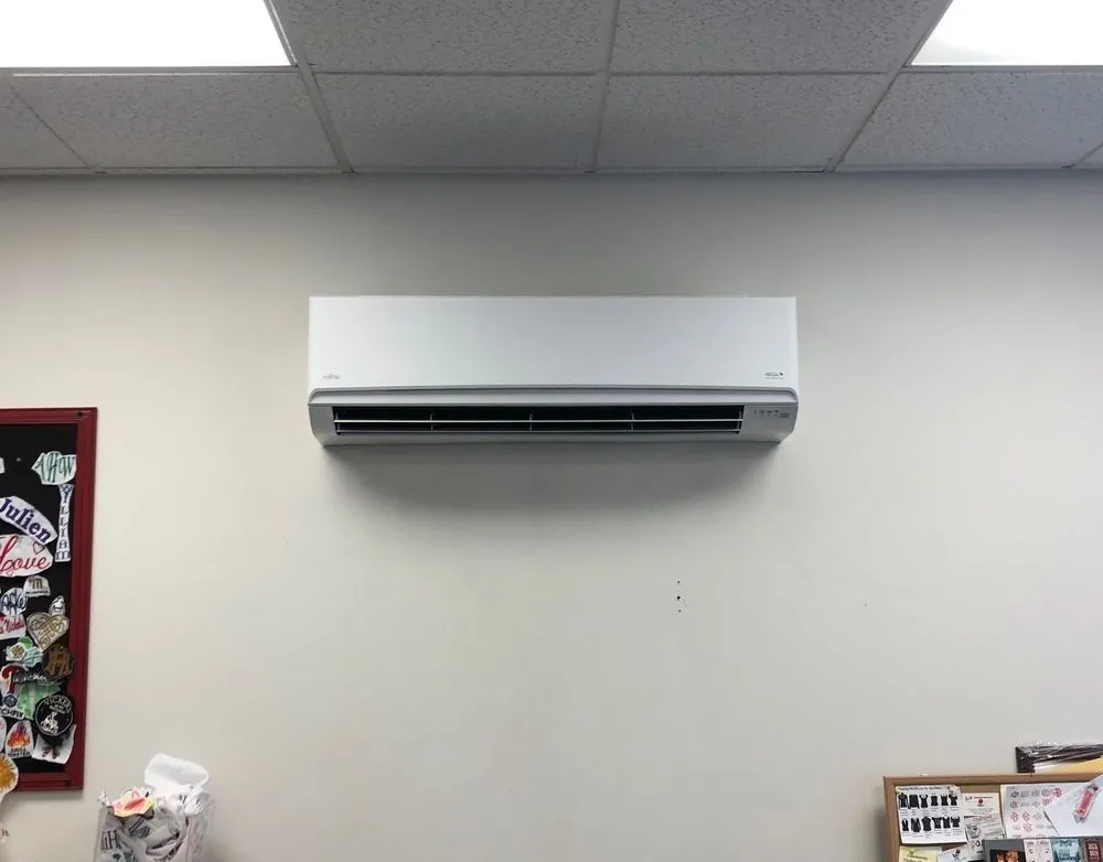 Slide of GenServ Pro