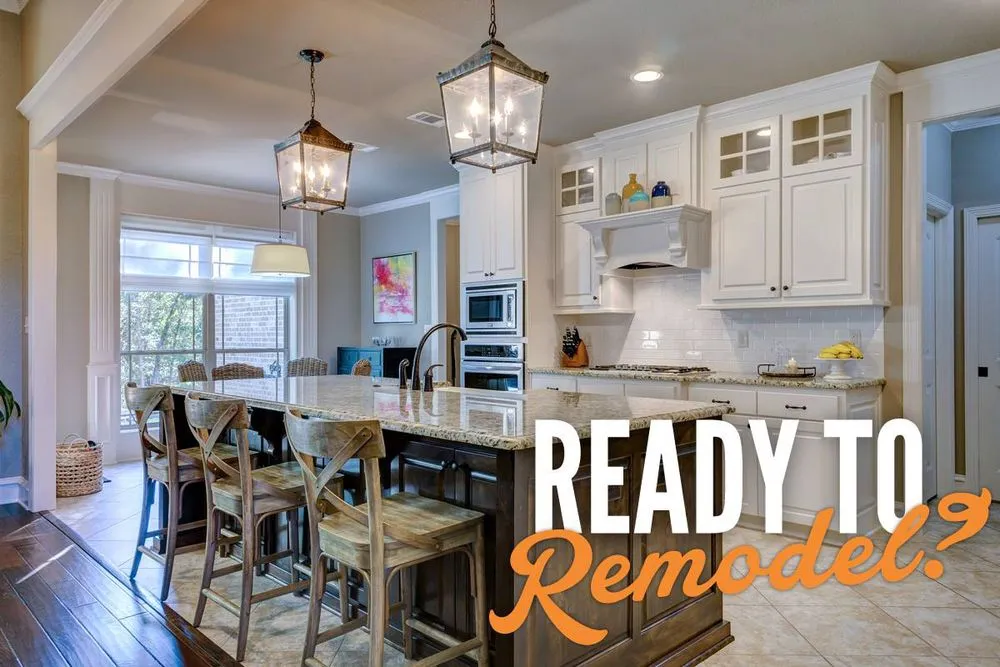 Slide of GenServ Pro