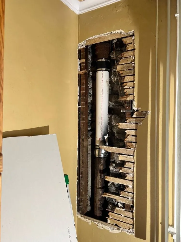 Slide of GenServ Pro