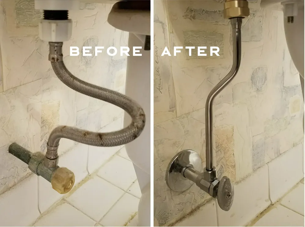 Slide of GenServ Pro