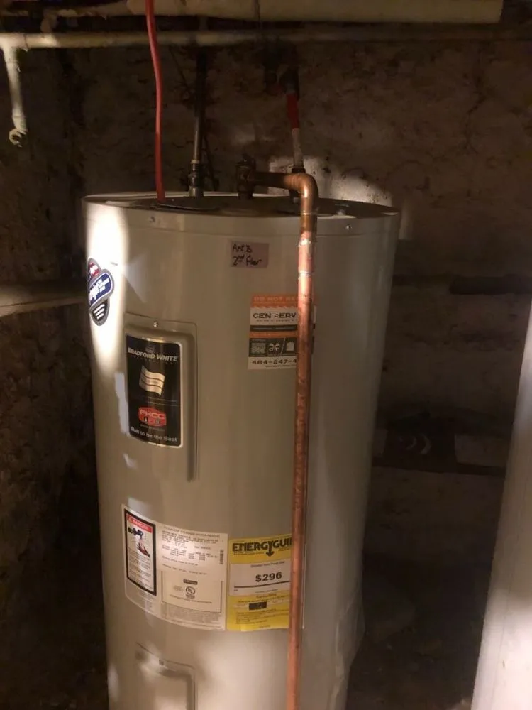 Slide of GenServ Pro