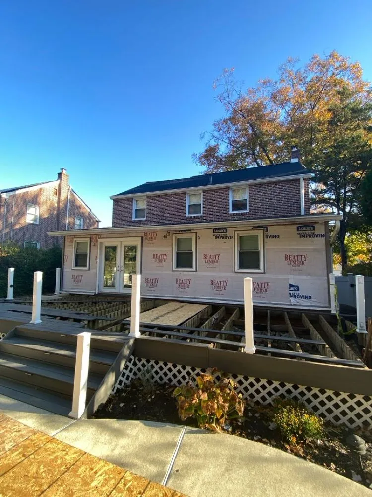 Slide of GenServ Pro