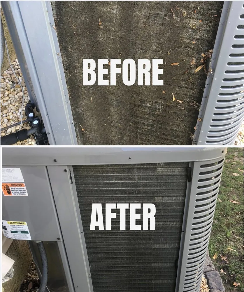 Slide of GenServ Pro