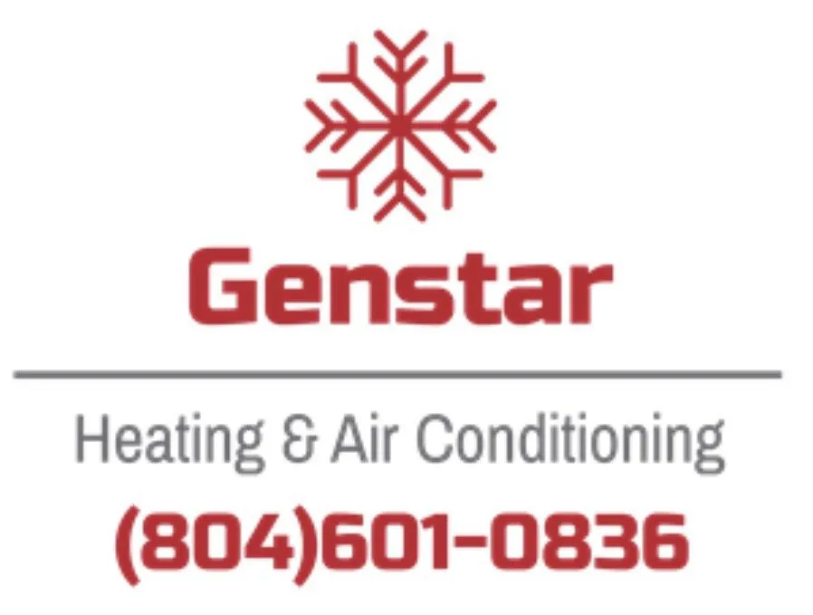 Slide of Genstar Home Comfort