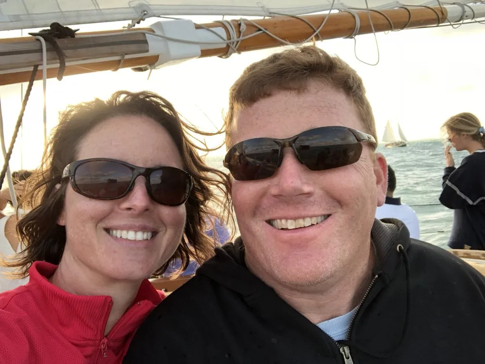 Slide of Gent Heating And Cooling