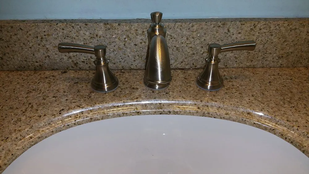 Slide of Gentle Care Property Maintenance & Repairs