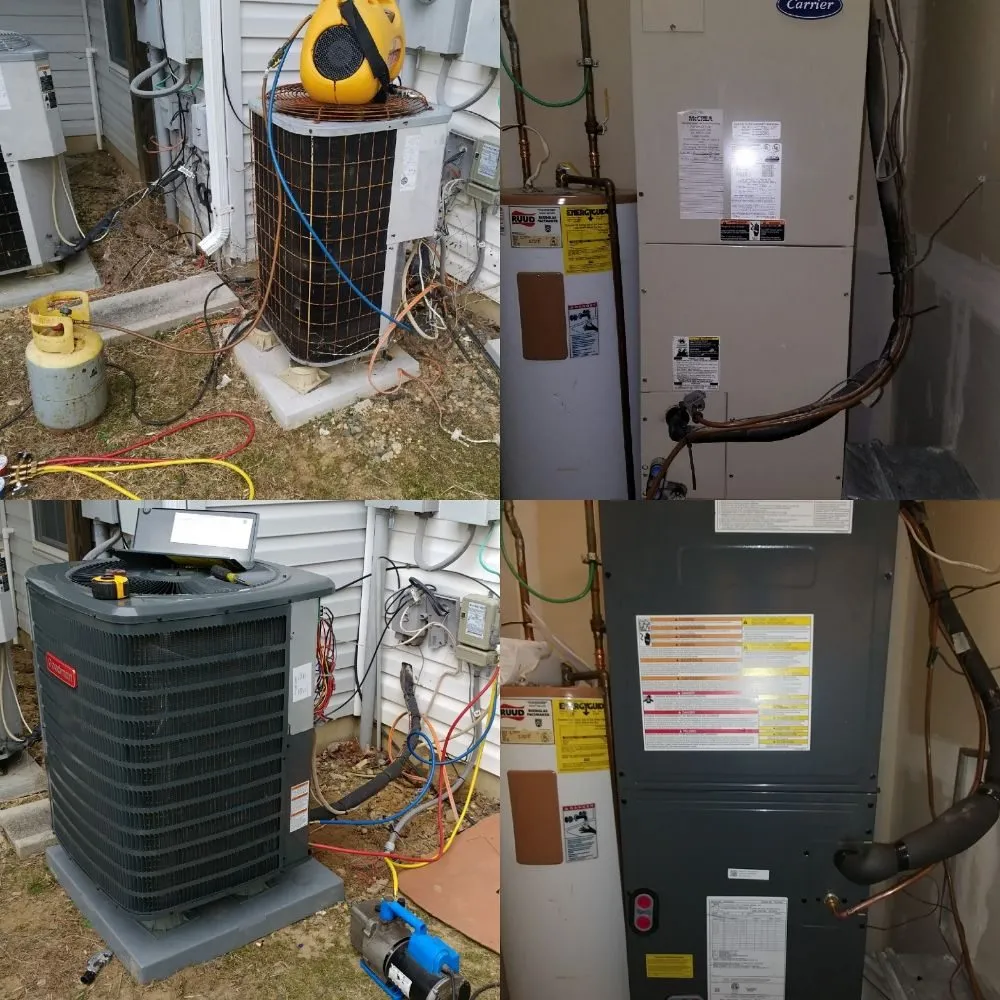 Slide of Gentle Care Property Maintenance & Repairs