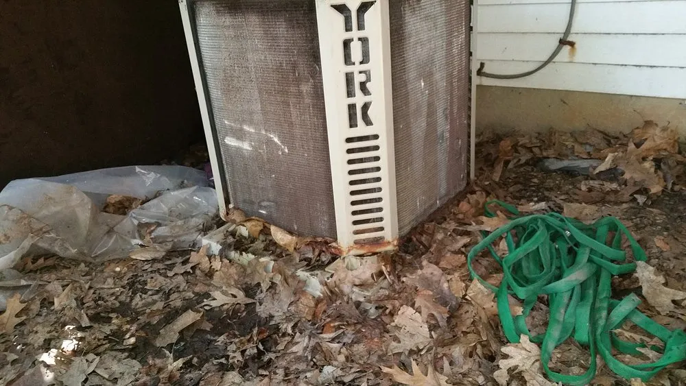 Slide of Gentle Care Property Maintenance & Repairs