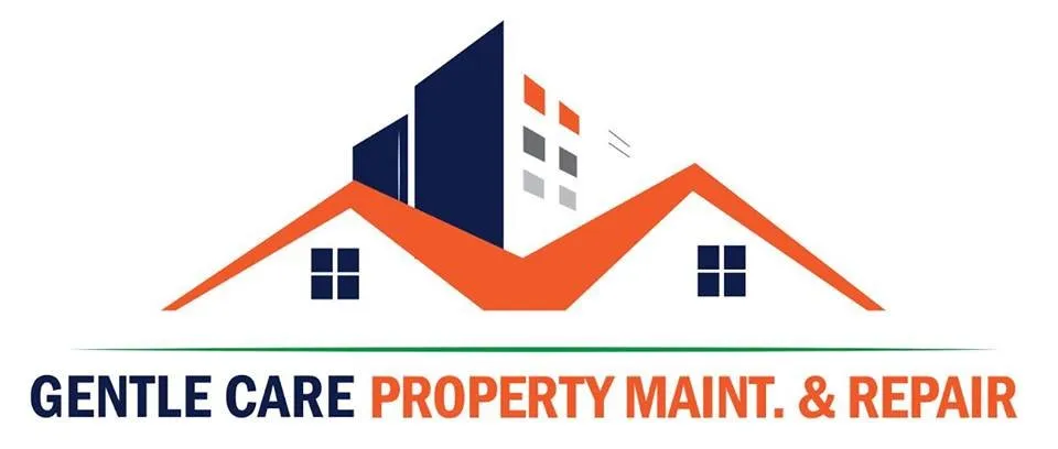 Slide of Gentle Care Property Maintenance & Repairs