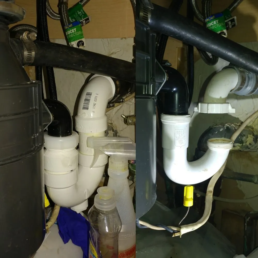 Slide of Gentle Care Property Maintenance & Repairs