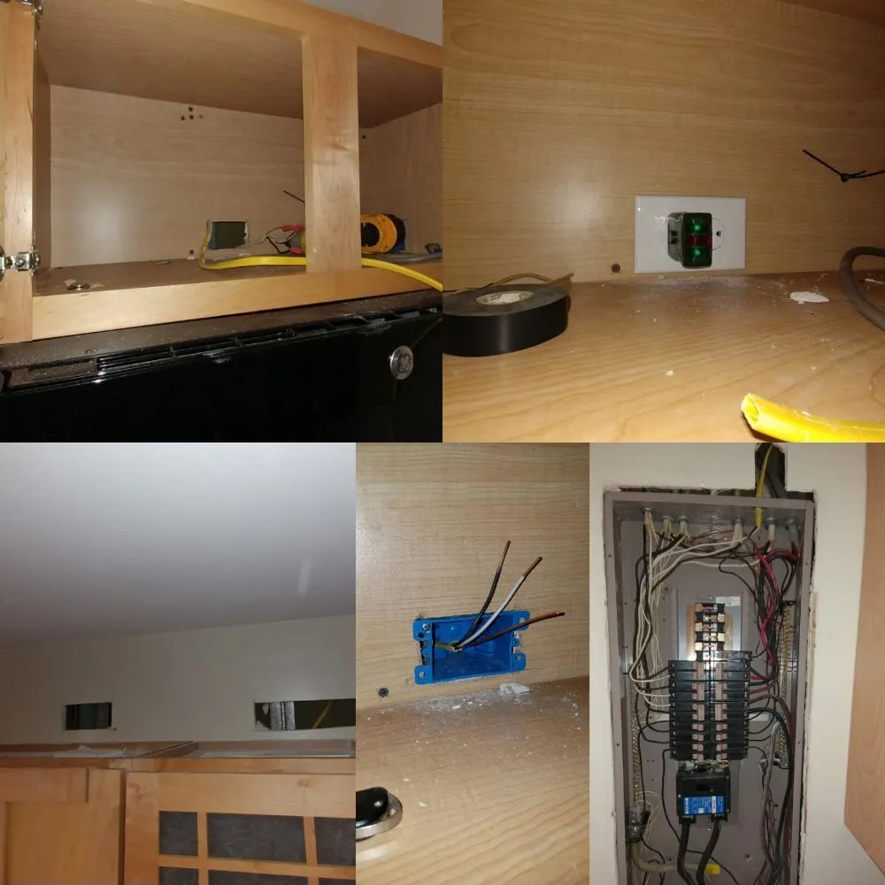 Slide of Gentle Care Property Maintenance & Repairs