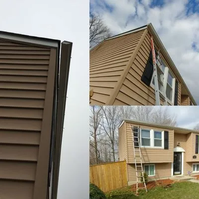 Gentle Care Property Maintenance & Repairs