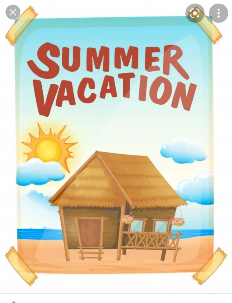 Slide of Gently Used Appliance