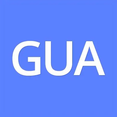 Slide of Gently Used Appliance