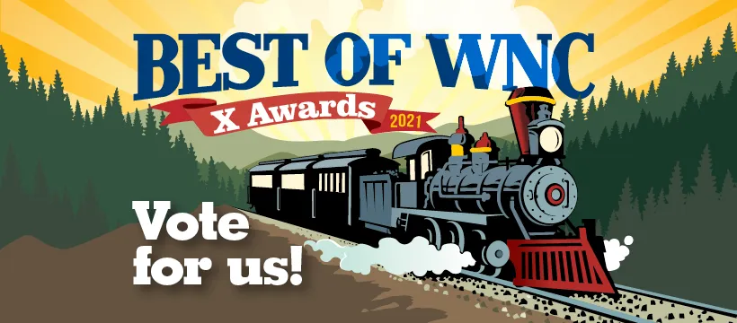 Slide of Gentry Service Group