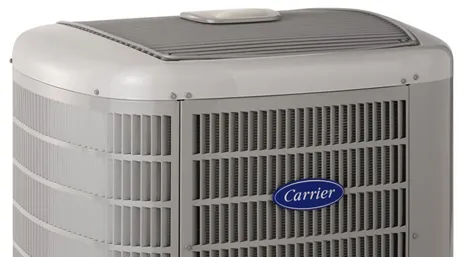 Slide of Genuine Comfort Heating & Air