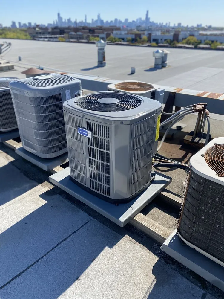 Slide of Genuine Forge