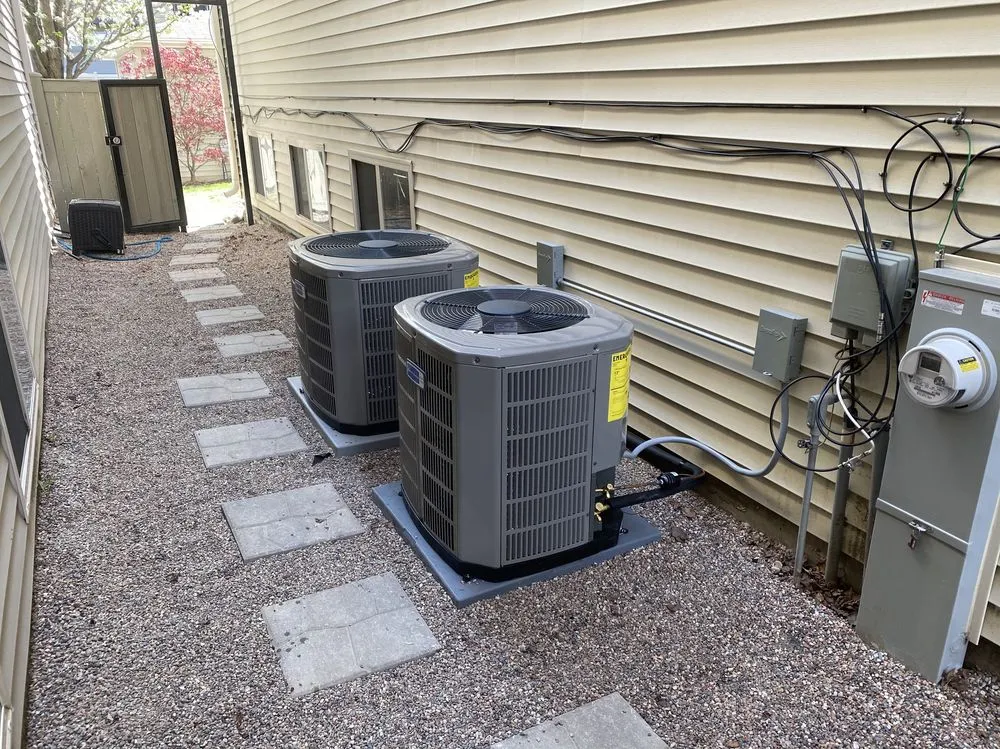 Slide of Genuine Forge