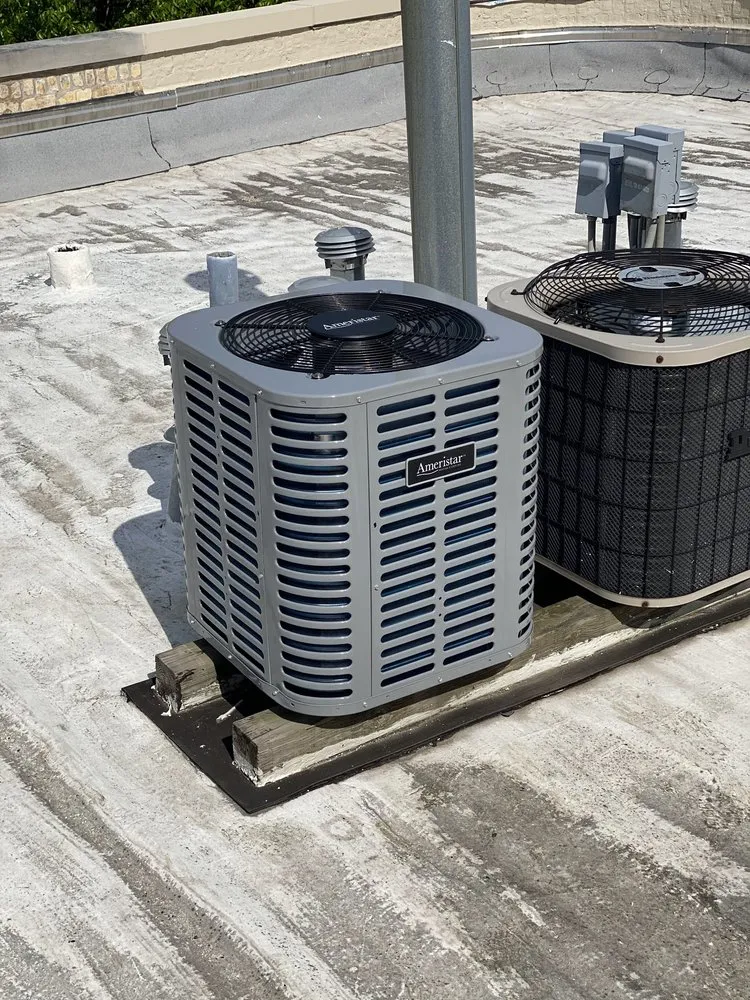 Slide of Genuine Forge