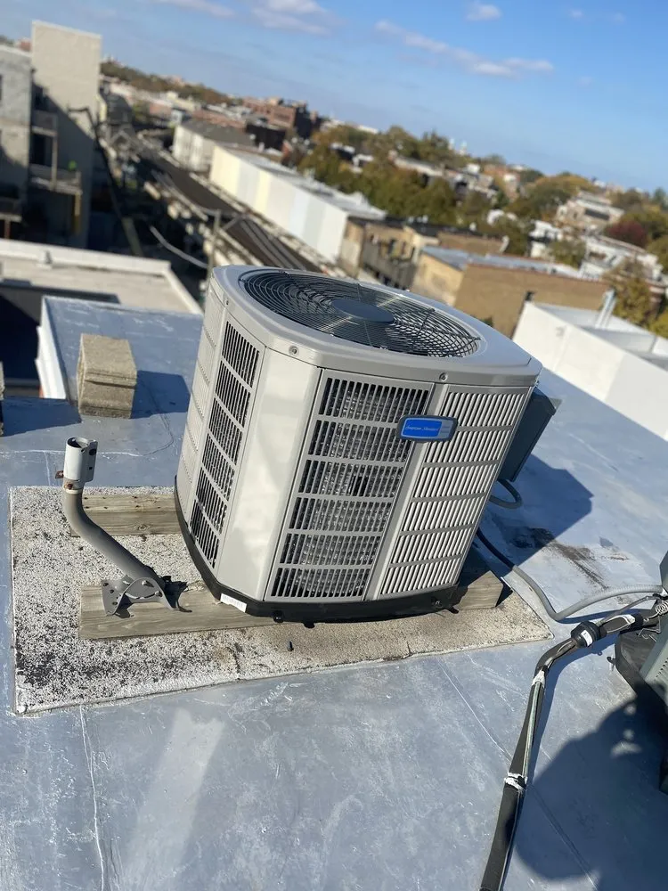 Slide of Genuine Forge