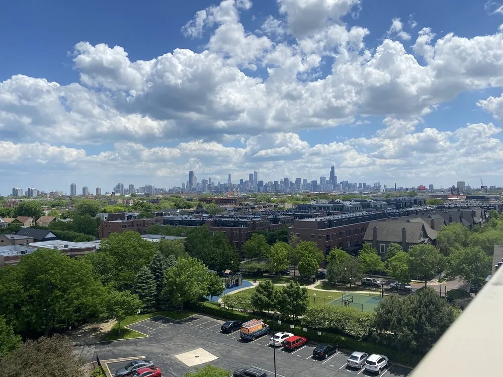 Slide of Genuine Forge