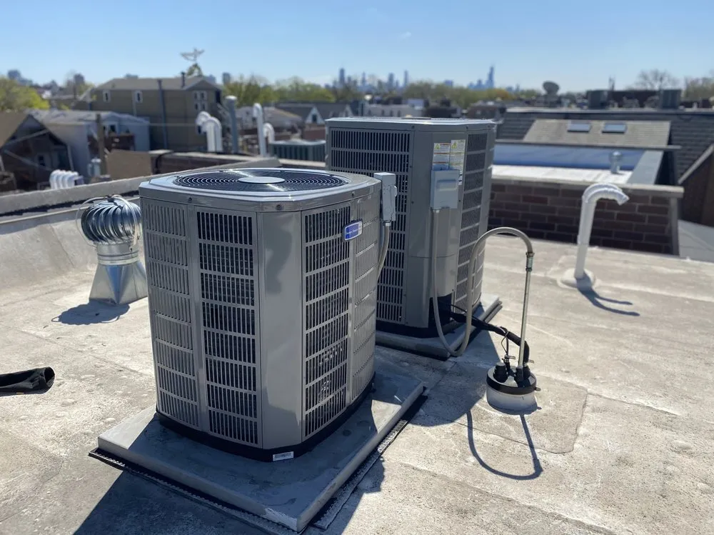 Slide of Genuine Forge