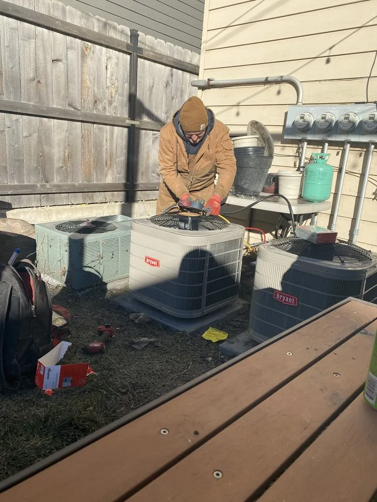 Slide of Genuine Forge