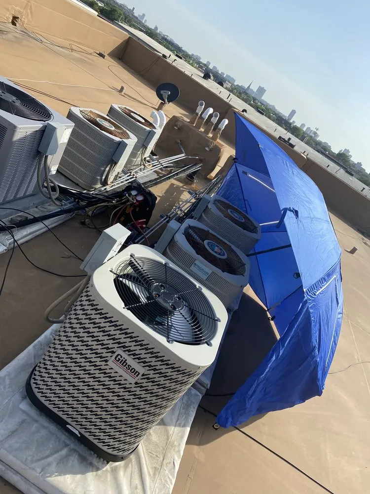 Slide of Genuine Forge