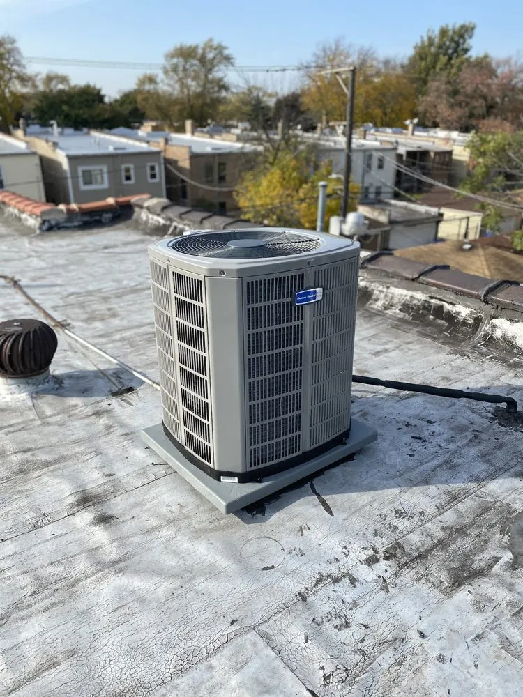 Slide of Genuine Forge