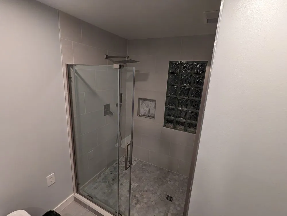 Slide of Genuine Home Solutions